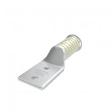 Burndy-US, a Hubbell affiliate YA462NFXB - BELLED CU LUG-1000 FLEX-
