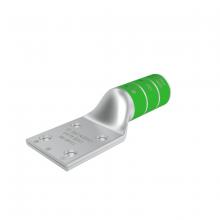 Burndy-US, a Hubbell affiliate YA464N - CULUG-1500KCMIL-LONG-(4)