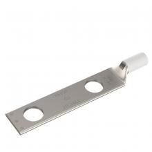 Burndy-US, a Hubbell affiliate YAV102TC10 - CULUG-14/10STR-2 10STUDS