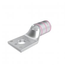 Burndy-US, a Hubbell affiliate YAV25LTC516FX - 1/0FLEX 5/16STUD