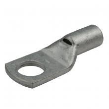 Burndy-US, a Hubbell affiliate YAV25L - 1/0 HVYDTY RING 3/8 STUD,2.028 IN L