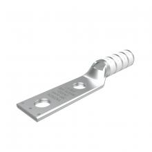 Burndy-US, a Hubbell affiliate YAZ302N - CULUG-300KCM-LONG W/PORT,2HOLE