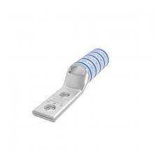 Burndy-US, a Hubbell affiliate YAZ342NT38FX - 350FX-LONG-OPEN-NARO TNG