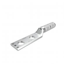 Burndy-US, a Hubbell affiliate YAZ4C2TC14 - CULUG- 4 STR-LONG W/PORT