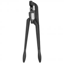 Burndy-US, a Hubbell affiliate MY293C - CRIMPER, MECH, DIELESS 29-3, COVERED