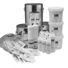 Burndy-US, a Hubbell affiliate PENA135GAL - 5 GAL. OF PEN A 13