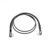 Burndy-US, a Hubbell affiliate PT2990015 - 3/16-15FT INSULATED 10MP