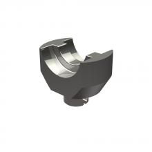 Burndy-US, a Hubbell affiliate S44ART - S-DIE RANGE 1000 KCMIL