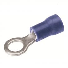 Burndy-US, a Hubbell affiliate BA14E6 - RING,  16-14, 4-6 STUD