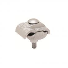 Burndy-US, a Hubbell affiliate UC32R - ALCU 1/0-397,6-2/0