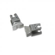 Burndy-US, a Hubbell affiliate W8CVT - W-DIE FOR MD7 #8 AWG CU HYDENT