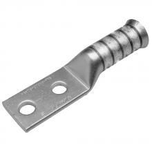 Burndy-US, a Hubbell affiliate YA322NFXB - BELLED LUG-300 FLEX-NEMA