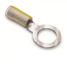Burndy-US, a Hubbell affiliate YAES10K14 - 12-10 NUCL. INS. RING 3/
