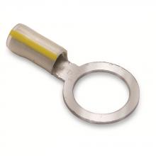 Burndy-US, a Hubbell affiliate YAES10K58 - 12-10 NUCL. INS. RING 1/