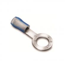 Burndy-US, a Hubbell affiliate YAES14K53 - 16-14 NUCL. INS. RING  8
