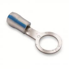 Burndy-US, a Hubbell affiliate YAES14K9 - 16-14 NUCL. INS. RING 5/