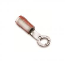 Burndy-US, a Hubbell affiliate YAES18K2 - 22-18 NUCL INS RING 6
