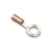 Burndy-US, a Hubbell affiliate YAES18K5 - 22-18  NUCL INS RING 3/8