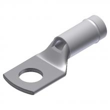 Burndy-US, a Hubbell affiliate YAEV1CL - 1 NYLON HVY DTY RING 3/