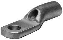 Burndy-US, a Hubbell affiliate YAV18 - 22-18 HVYDTY RING 8-10 S,0.76 IN L