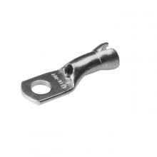 Burndy-US, a Hubbell affiliate YAV14H2 - 20-14 HVYDTY RING 1/4 ST