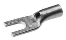 Burndy-US, a Hubbell affiliate YAV14T34F - 20-14 HVYDTY FORK 8-10 S