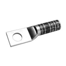 Burndy-US, a Hubbell affiliate YAZ27TC38 - 3/0 CU-LONG-OPEN-3/8
