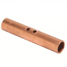 Burndy-US, a Hubbell affiliate YGS28 - CU 4/0 GRD SPLICE