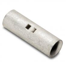 Burndy-US, a Hubbell affiliate YSV28L - 4/0 HVYDTY BUTT SPLICE