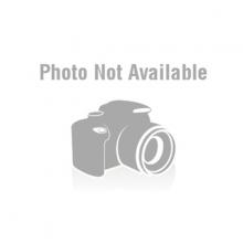 Burndy-US, a Hubbell affiliate P352 - P-DIE, INDEX: 352