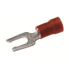 Burndy-US, a Hubbell affiliate BA16EL6 - FORK-LOK, 22-16, TPCU