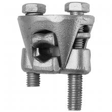 Burndy-US, a Hubbell affiliate KVS31A - AL OKLIP 250-300/6-350