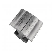Burndy-US, a Hubbell affiliate YHO1 - 6-2R 6-2T AL H TAP
