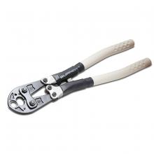 Burndy-US, a Hubbell affiliate MD6 - MECH CRMP TOOL (HYTOOL)