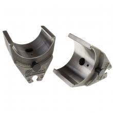 Burndy-US, a Hubbell affiliate PUADP1 - ADAPTOR ASSY, U-DIE (Y46