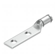 Burndy-US, a Hubbell affiliate YAV4CL2TC38FX - CUHYLUG 4STRFLEX 2)3/8 4