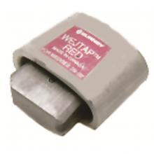 Burndy-US, a Hubbell affiliate WCR30 - Wejtap,Sum of Diameter: 0.649 IN Max.