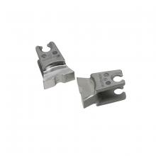 Burndy-US, a Hubbell affiliate W30RT - CIRCULAR NON-BUTTING W DIE