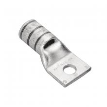 Burndy-US, a Hubbell affiliate YA32LTC12FX - CU HYLUG 313.1 MCM FLEX