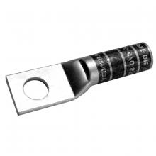 Burndy-US, a Hubbell affiliate YAZ6CTC10 - 6STR W/PORT 10STUD LONG