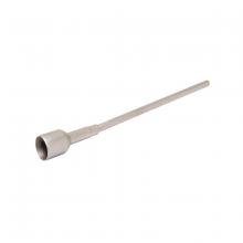 Burndy-US, a Hubbell affiliate YE2CLH129 - 2 CU PIN TERM W/SHROUD
