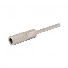 Burndy-US, a Hubbell affiliate YE25R60 - 1/0 AL PIN TERM