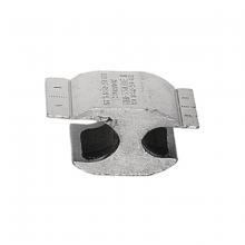 Burndy-US, a Hubbell affiliate YHR750 - 300-556R 336-556T AL H T