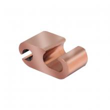 Burndy-US, a Hubbell affiliate YP2C2 - 6-2R 6-2T CU