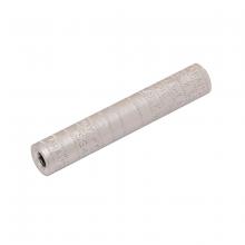 Burndy-US, a Hubbell affiliate YSS2R - 2 AL/ACSR SPLICE