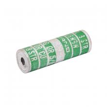 Burndy-US, a Hubbell affiliate YSU2R2R - 2 TO 2 AL/CU/ACSR SE CON