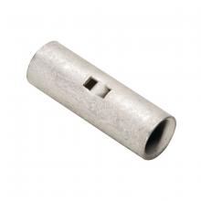 Burndy-US, a Hubbell affiliate YRV8CV10L - REDUCER