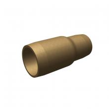 Burndy-US, a Hubbell affiliate Z88C3429 - MOLE INSULATING SLEEVE