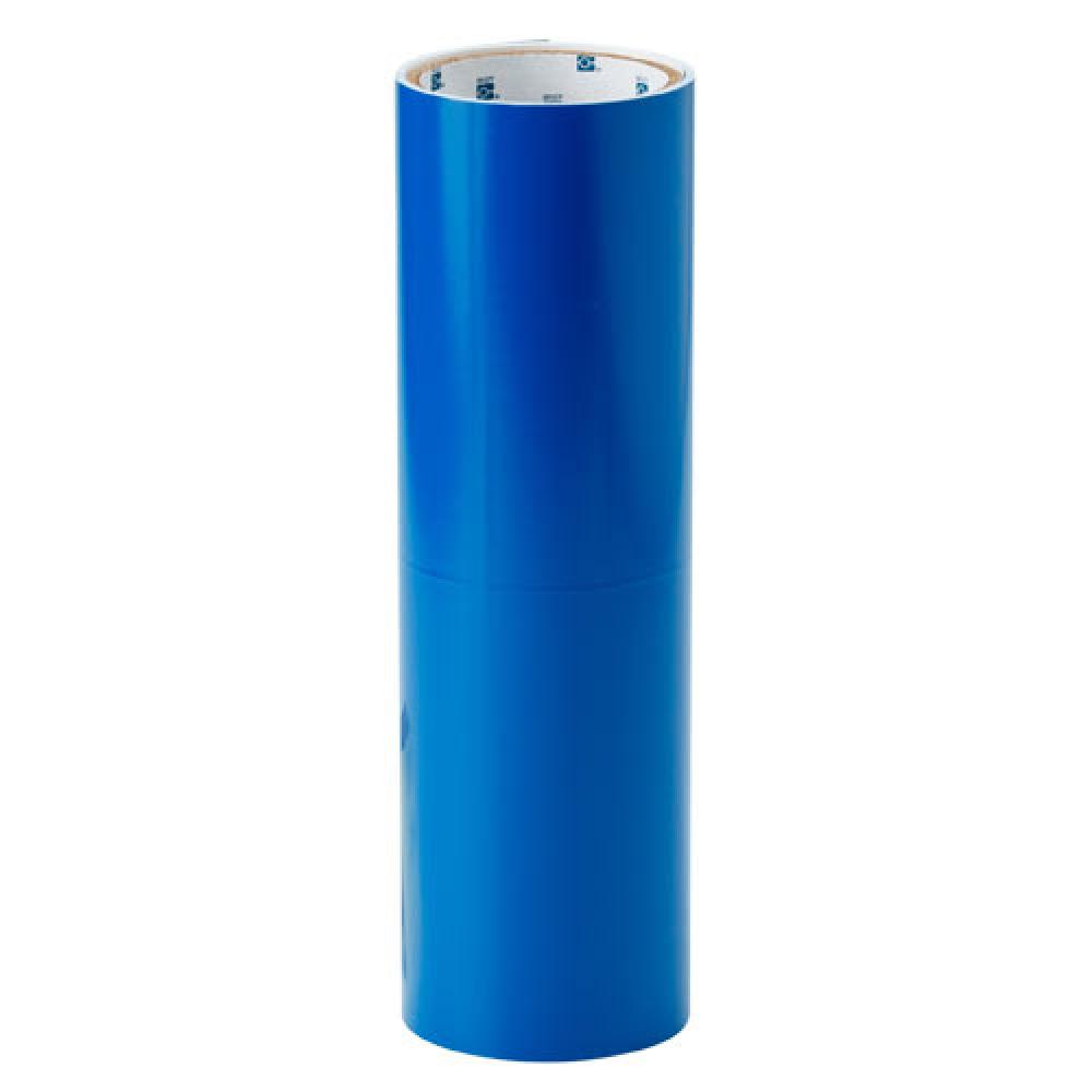 B7569,BLUE,12"X12',WIDE ROLL