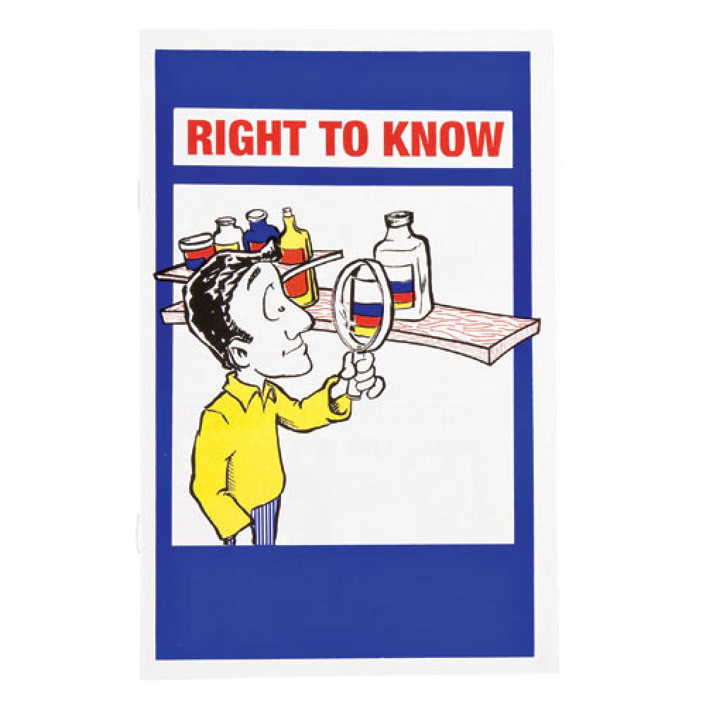 PRINZING RTK BOOKLETS 10 PACK